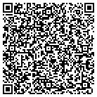 QR code with Advanced Wiring Services contacts