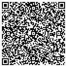 QR code with Bolar Custom Meat Cutting contacts