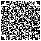 QR code with Paul M Ed Mulholland contacts