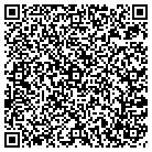 QR code with Los Angeles County Civil Div contacts