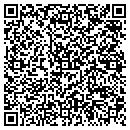 QR code with BT Engineering contacts