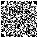 QR code with McMillan 22 Ranch contacts