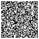 QR code with Cedar Boxes contacts