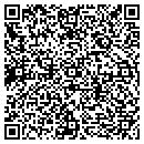 QR code with Axxis Graphic Systems LLC contacts