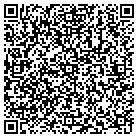 QR code with OConner Consulting Group contacts