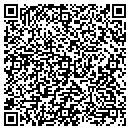 QR code with Yoke's Pharmacy contacts