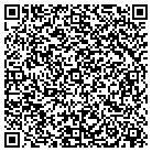 QR code with Coast 2 Coast Technologies contacts