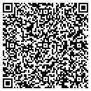 QR code with Edens Bouquet contacts