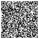 QR code with Bartimaeus Community contacts