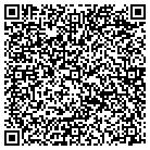 QR code with Knowledge Points Learning Center contacts