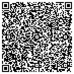 QR code with Phillips Machining & Repr Service contacts