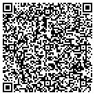 QR code with Alexanders Landscape & Fencing contacts