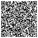 QR code with Sidney Brown Dvm contacts