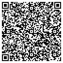 QR code with Abel Brothers Inc contacts