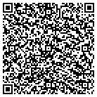QR code with Gordon Fleener Architects contacts