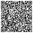 QR code with Technoland contacts
