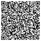QR code with Fairy Dust Porcelain contacts