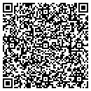 QR code with Narcissus Lane contacts
