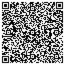 QR code with Bauman Larae contacts