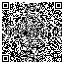 QR code with Milt's Service Garage contacts