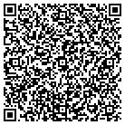QR code with Foster Auto Parts Longview contacts