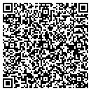 QR code with Mr Garys Espresso contacts