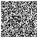 QR code with 4th Ave Fitness contacts