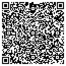 QR code with Bank Card Service contacts