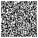 QR code with Rs3 Homes contacts