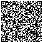 QR code with Continental Data Graphics contacts