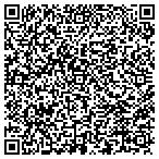 QR code with Tullys Cof Hollywood Vineyards contacts