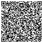 QR code with Premiere Nannies Inc contacts
