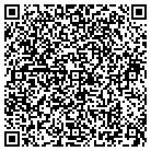 QR code with Peace Lutheran Congregation contacts