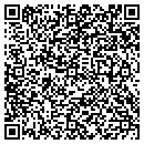 QR code with Spanish Pronto contacts