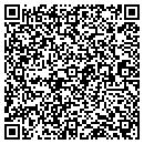 QR code with Rosies Too contacts
