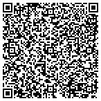 QR code with WA St Department of Fish Wildlife contacts
