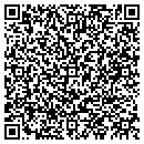 QR code with Sunnyview Ranch contacts
