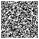 QR code with Melby Management contacts