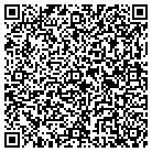 QR code with Emerald International Trade contacts