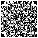 QR code with Berkshire Grille contacts
