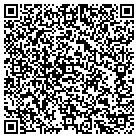 QR code with Company C Graphics contacts