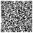 QR code with Hq NW Network & Computer contacts