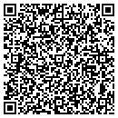 QR code with Event Makers contacts