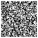 QR code with Mary Hammerly contacts