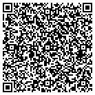 QR code with Byte Back Computer Service contacts