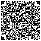 QR code with Jisao University of Washi contacts