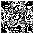 QR code with Beaver Creek Farms contacts