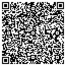 QR code with Kirkham Group contacts