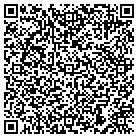 QR code with Stepson Amy J Attorney At Law contacts
