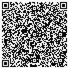 QR code with Steve Wirth Investments contacts